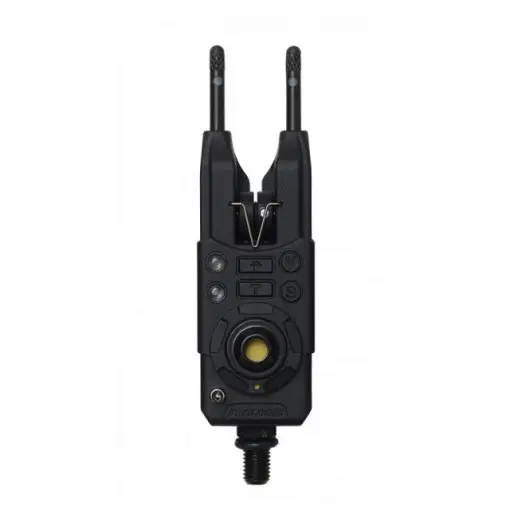 Avertizor electronic Prologic Fulcrum RMX-Pro Bait Retur ușor