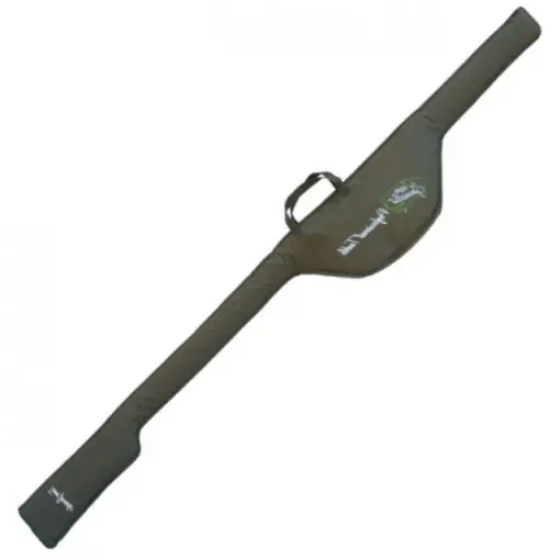 Husa LineaEffe TS Carp pentru lanseta cu mulineta, 195cm Reducere