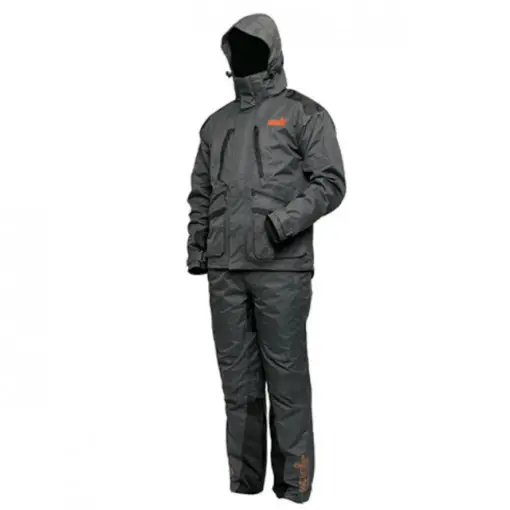 Costum Impermeabil Norfin Spirit Nu rata