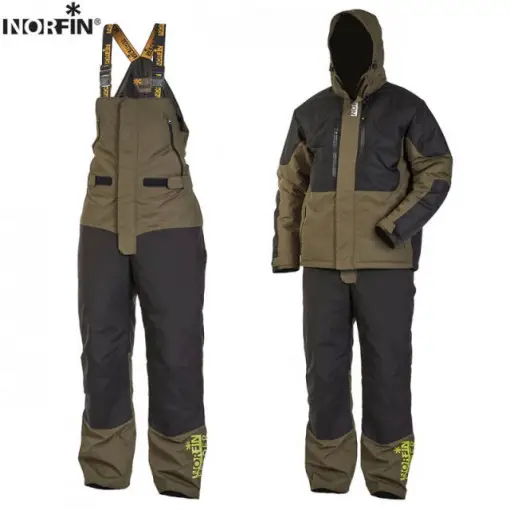 Costum Norfin Feeder Reducere