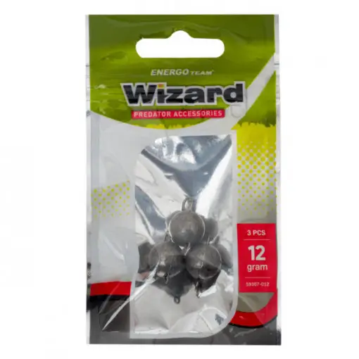 Plumb Cheburashka Wizard Strong Cumpără online