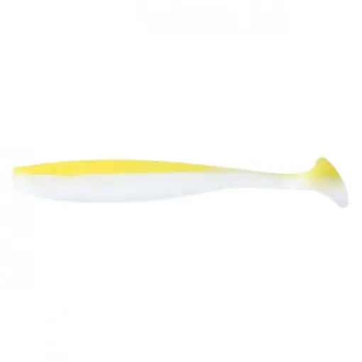 Bass 6,5cm Laminat Relax (10buc/plic) : Culoare - L007 Retur ușor