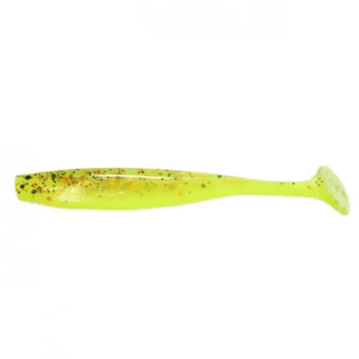 Popular Bass 6,5cm Laminat Relax (10buc/plic) : Culoare - L034