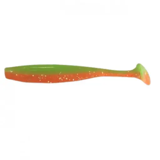 Preferatul clienților Bass 6,5cm Laminat Relax (10buc/plic) : Culoare - L141
