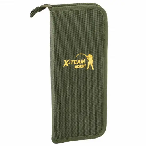Penar Pentru Monturi Jaxon Fishing Team, 14x36.5x3 cm Livrare rapidă