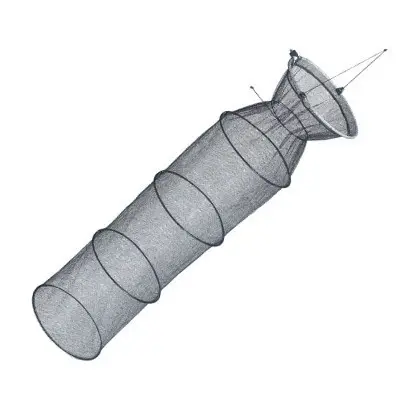 Reducere extra Juvelnic Jaxon Medium, 40cm x 250cm, 6mm,