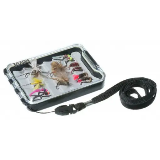 Cutie Jaxon Fly Max 1C, 11x8x3 cm Bestseller