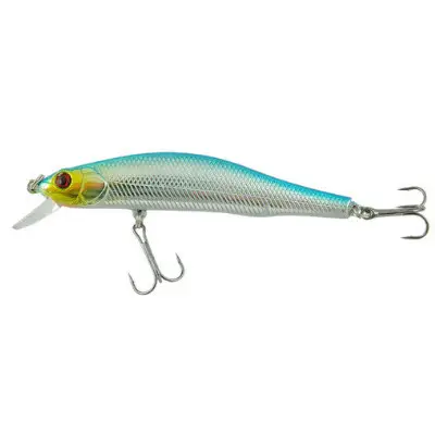 Ieftin Vobler Jaxon Atract Cirus, Floating, Culoare F, 9 cm, 11g