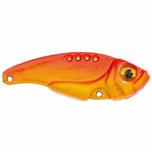 Cicada Jaxon Holo Reflex Vibro, Marime 1, F, 7g Premium