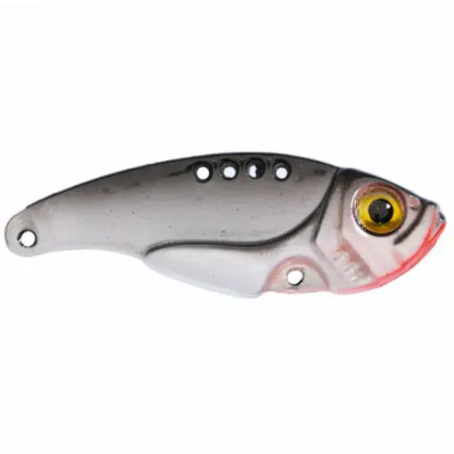Livrare expres Cicada Jaxon Holo Reflex Vibro, Marime 1, H, 7g