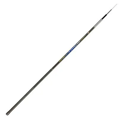 Preferatul clienților Varga Arno Metallca, 4m, 10-30g