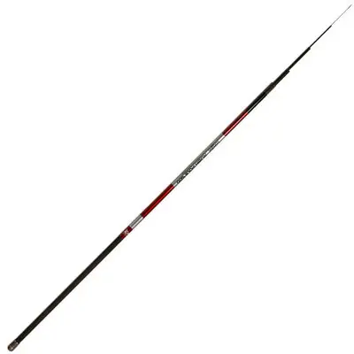 Varga Kamasaki Rubin, 10-30g Cumpărături sigure