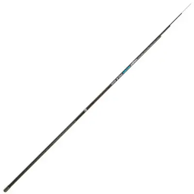 Varga Kamasaki River, 10-30g Promoție