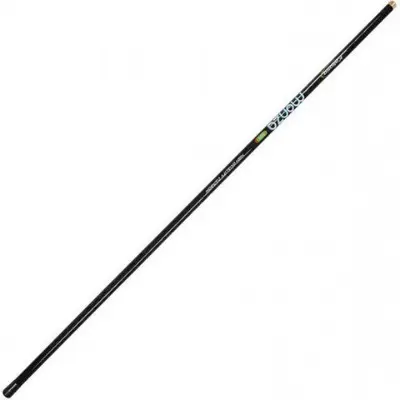 Lichidare de stoc Varga Arno Monza, 5-20g
