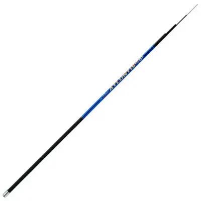 Reducere de preț Varga Arno Atluntis, 4m, 10-30g