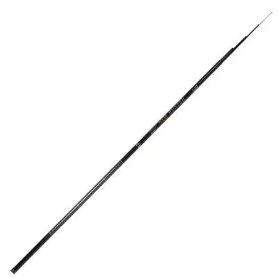 Ofertă de sezon Varga Arno New Hunter, 5m, 10-30g