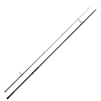 Lanseta The One Cast LCX-13, 3.9m, 3.5lbs, 2 tronsoane Preferatul clienților