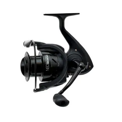 Mulineta Carp Expert Neo Match-Feeder, 5000 Ieftin