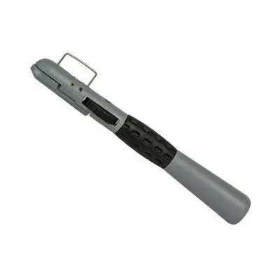 Aparat Legat Carlige Kamasaki Deluxe Standard Ofertă specială