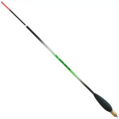 Pluta ET Joker Genius Waggler Retur ușor