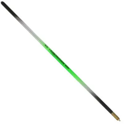 Super ofertă Pluta Waggler ET Joker Professional Match 1