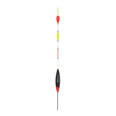 Reducere specială Pluta ET Joker Carp 3112