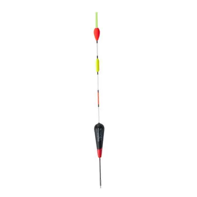 Premium Pluta ET Joker Port Starleti 3115