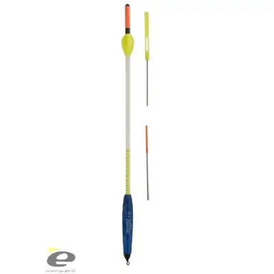 Pluta Waggler Cralusso Dart Noutate
