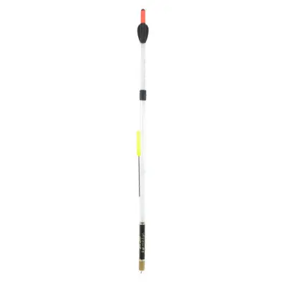 Promoție Pluta Cralusso Pro Match Dart