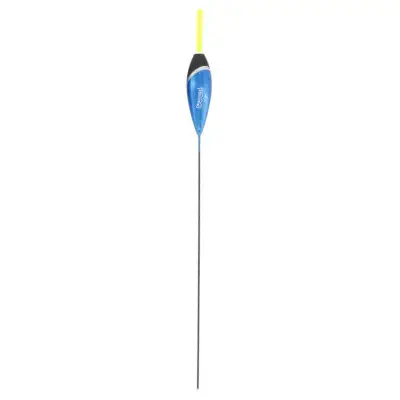 Nu rata Pluta Cralusso Quick Change Starlight 1203