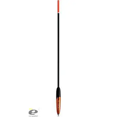 Chilipir Pluta Waggler EnergoTeam M-Team MP