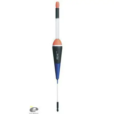 Popular Pluta EnergoTeam M-Team MV3