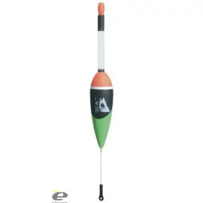 Pluta EnergoTeam M-Team MV5 Expediere rapidă