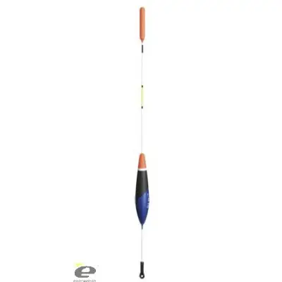 Reducere specială Pluta EnergoTeam M-Team Carp MP1