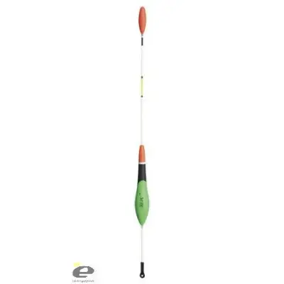 Premium Pluta EnergoTeam M-Team Carp MP2