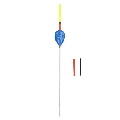 Pluta Cralusso Golf Reduceri