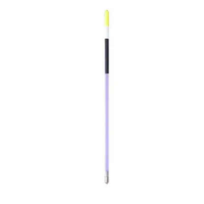 Reducere Pluta EnergoTeam W1