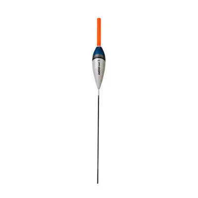 Pluta EnergoTeam C6 Bestseller