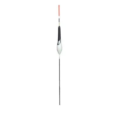 Reducere extra Pluta EnergoTeam F3