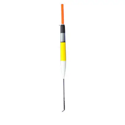 Pluta EnergoTeam K2 Ofertă limitată