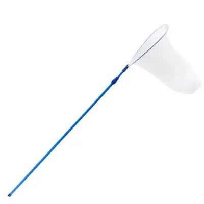 Ultima șansă Minciog telescopic EnergoTeam pentru copii, 2m