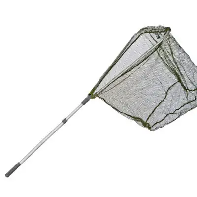 Retur ușor Minciog telescopic EnergoTeam Multilock, 3.0m