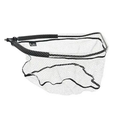 Expediere rapidă Cap minciog Carp Expert Micro Ghost, 40x50x25 cm