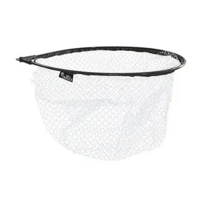 Cap minciog Carp Expert Micro Ghost, 50x60x45 cm Plată securizată