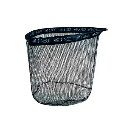 Cap minciog Carp Expert Neo Carp, 50x45x50 cm Reducere de preț