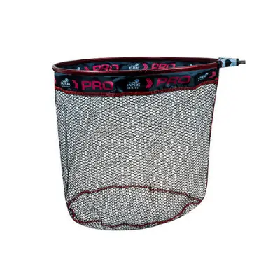 Cap minciog Carp Expert Pro Method Advance, 45x35x40 cm Cumpărături sigure