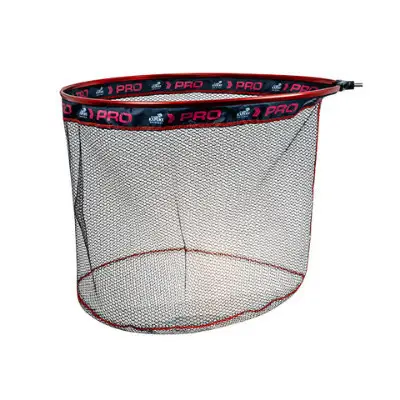 Cap minciog Carp Expert Pro Method Giant, 60x50x55 cm Comandă acum