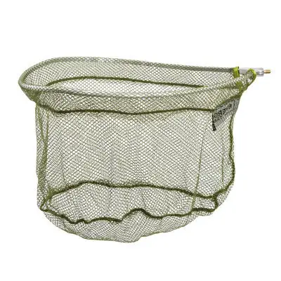 Cumpără online Cap minciog EnergoTeam Oval, 45x35x32 cm