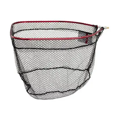 Cap minciog EnergoTeam Black Fighter Mega, 50x40x28 cm Reducere