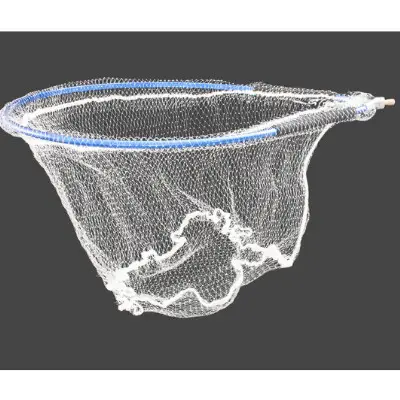 Cap minciog EnergoTeam Ghost Mesh, 50x40x30 cm Livrare expres